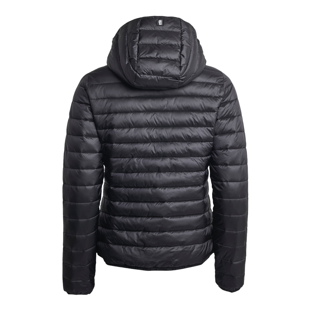 Jacke Classic