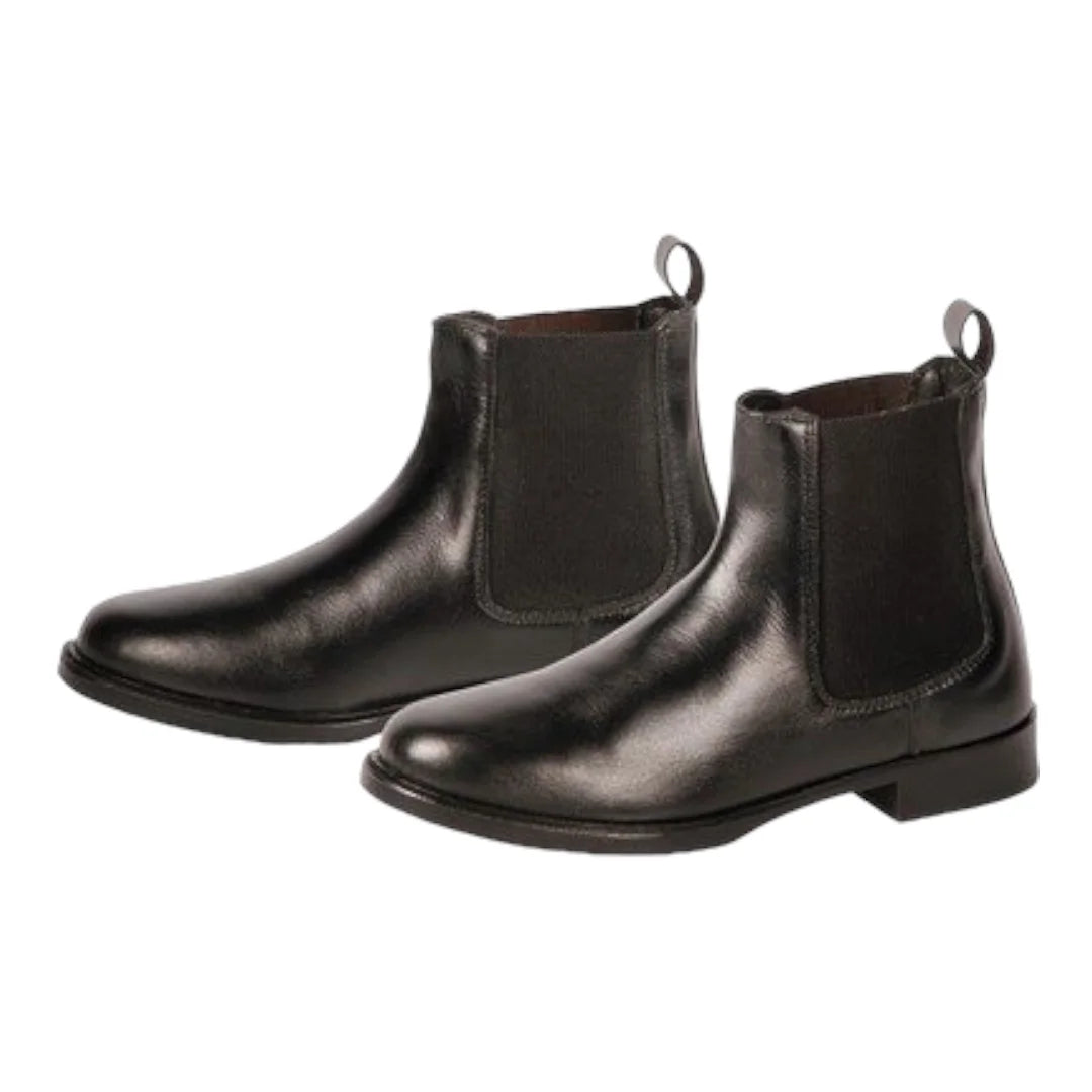 Stiefelette Jodhpur Exmoor