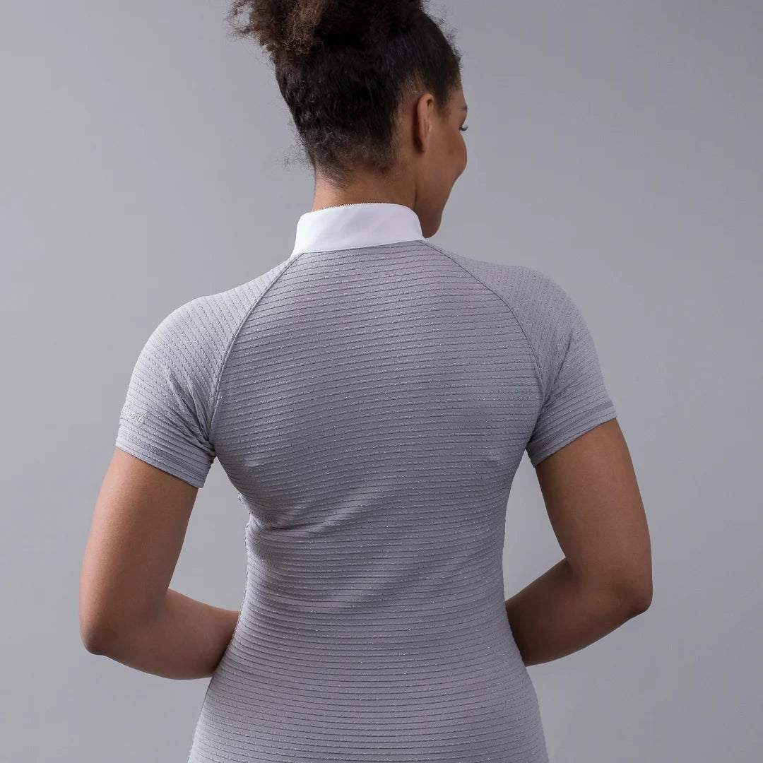 Turniershirt Ofelicia