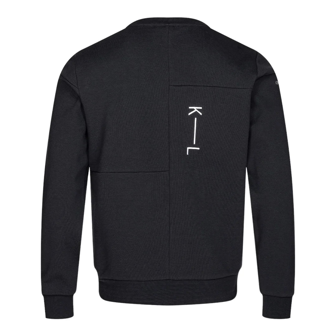 Pullover Gerald
