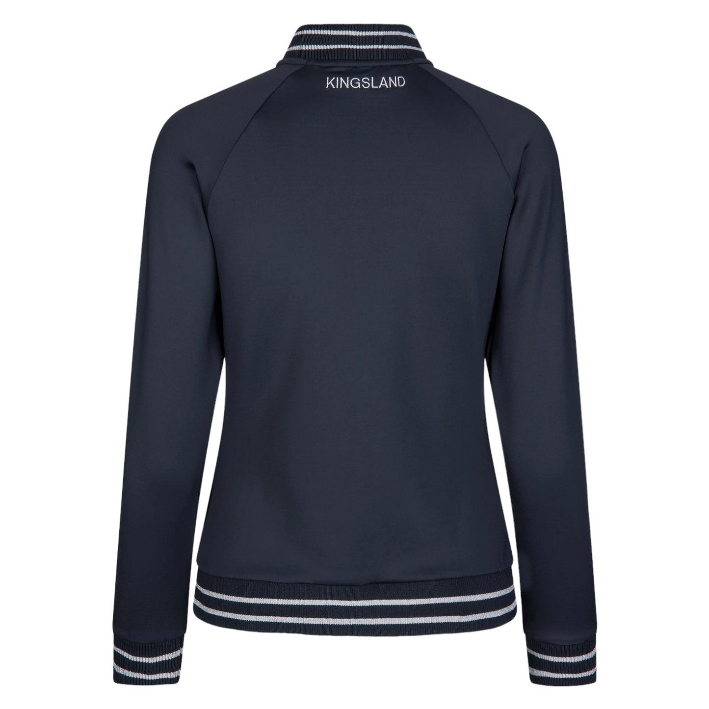 Fleecejacke Hollyn