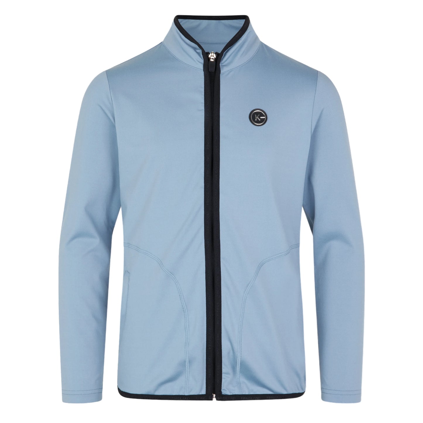 Trainingsjacke Hiba Junior