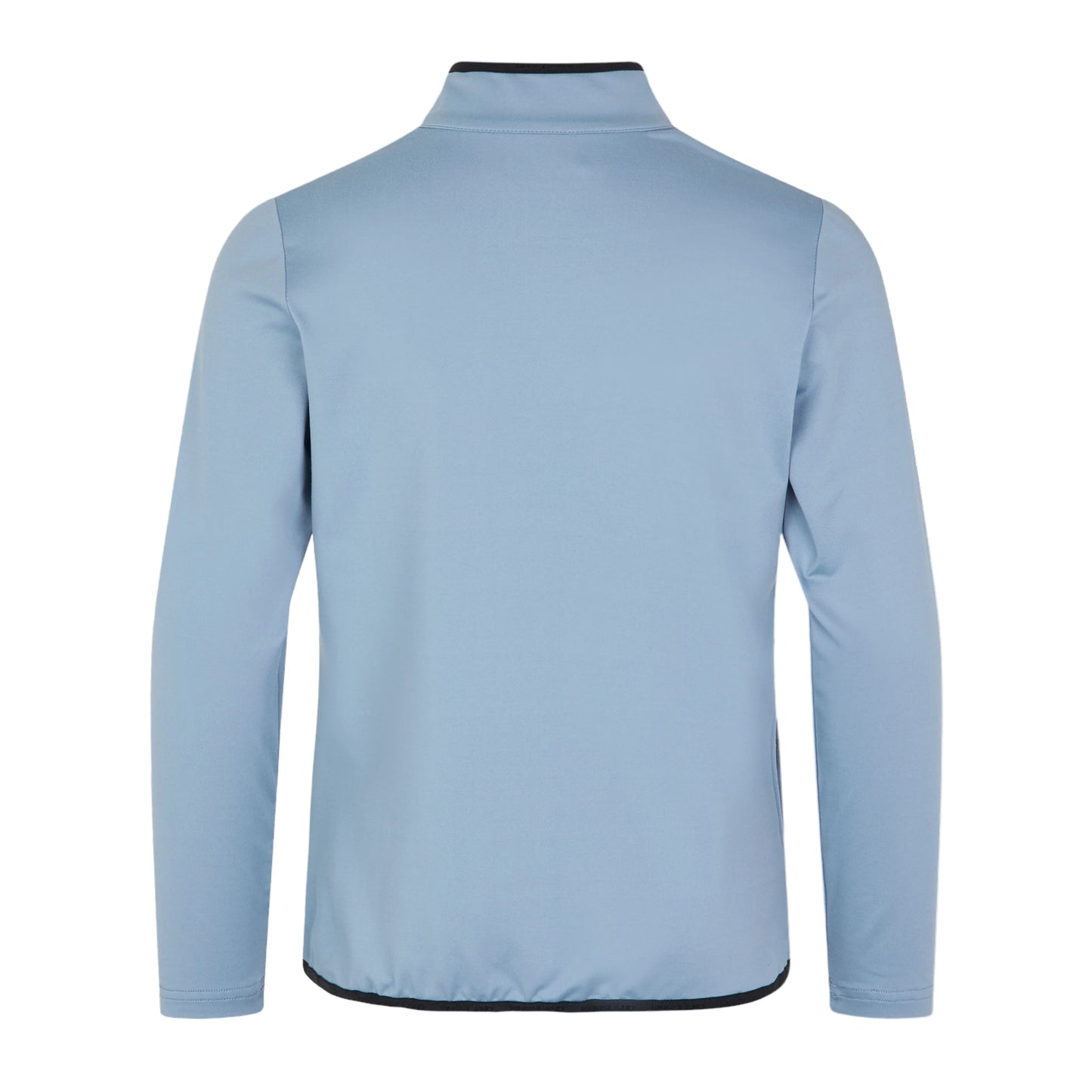 Trainingsjacke Hiba Junior