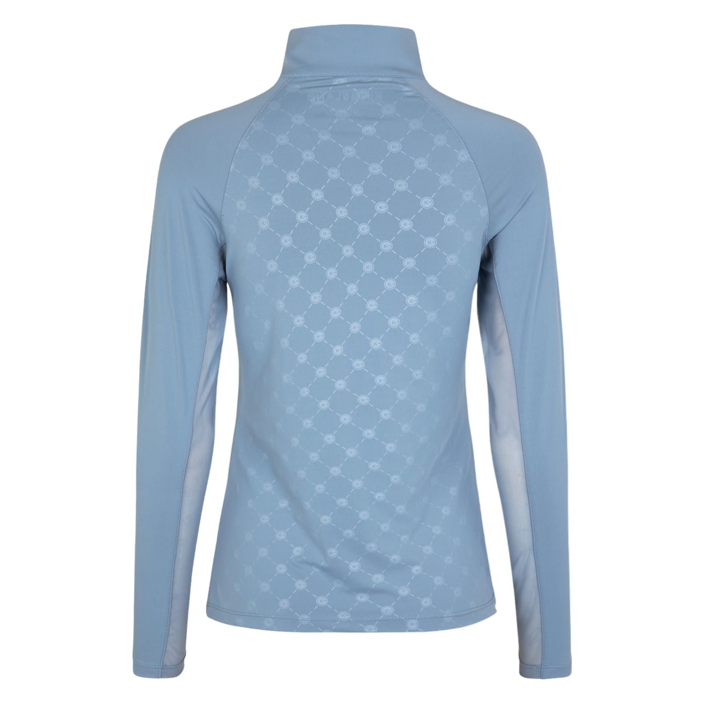 Turniershirt Havanna