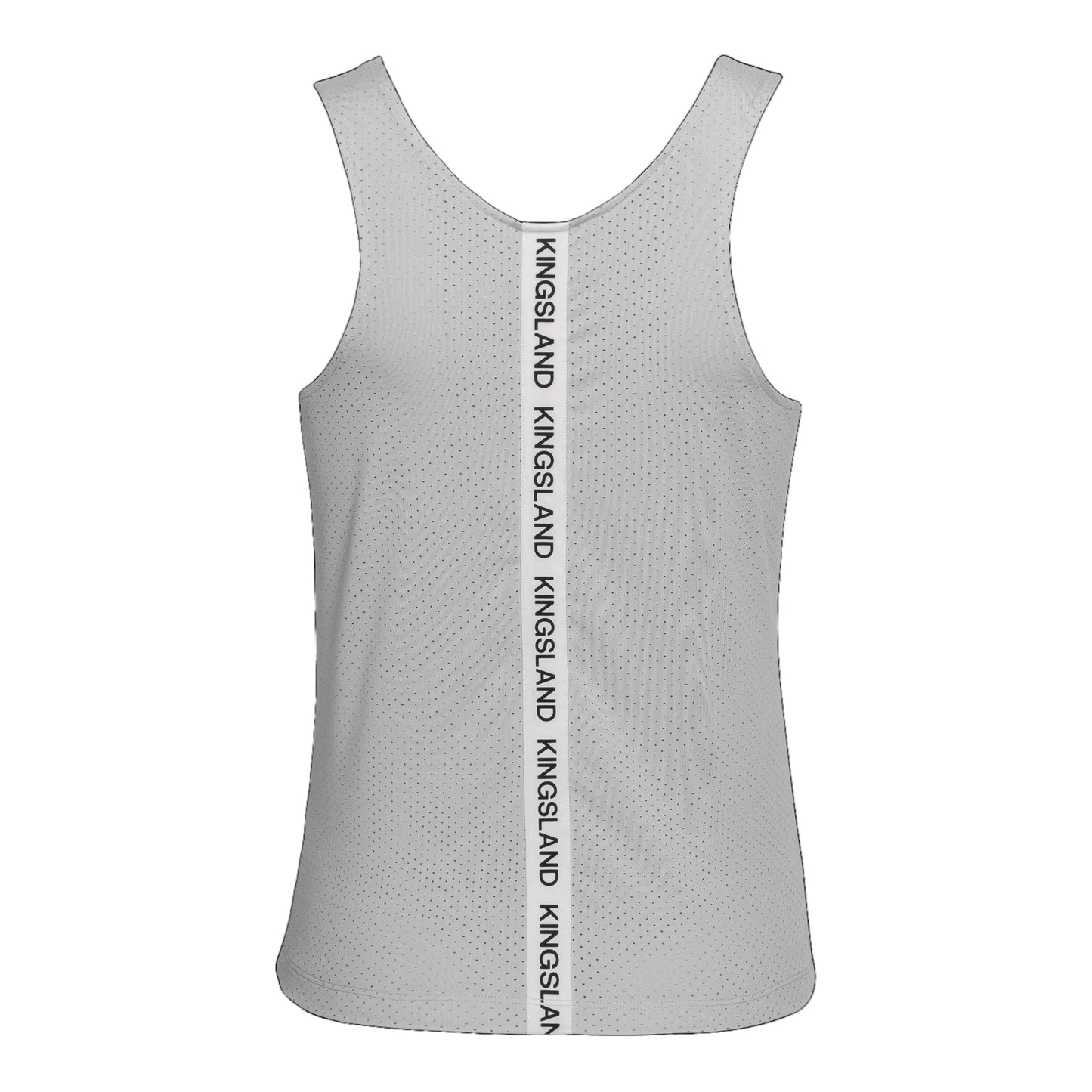 Trainingsshirt Jumbo