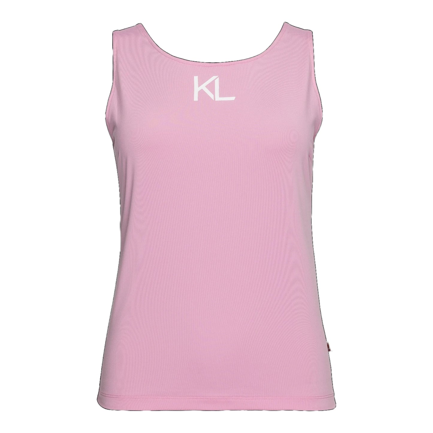 Trainingsshirt Jumbo