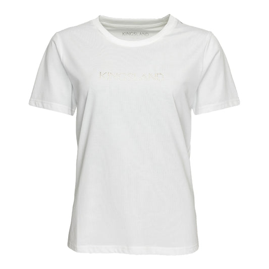 T-Shirt Jolina
