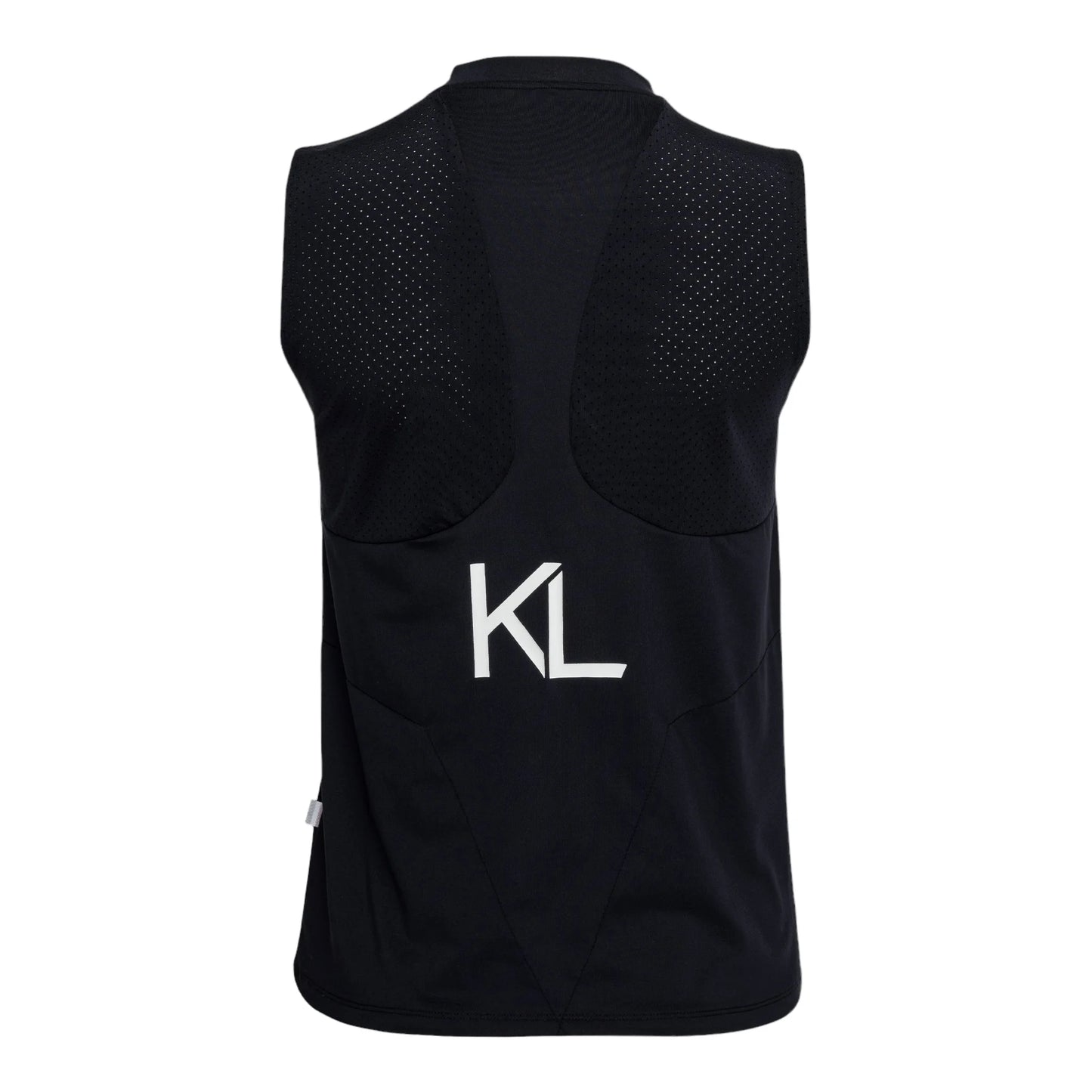 Trainingsshirt Jorom