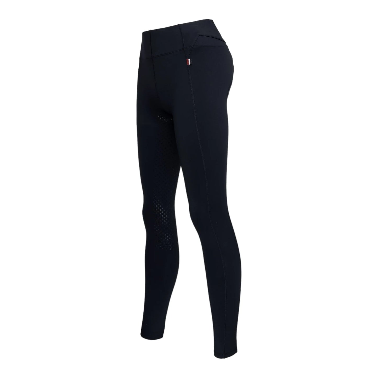 Reitleggings Jalo Full-Grip