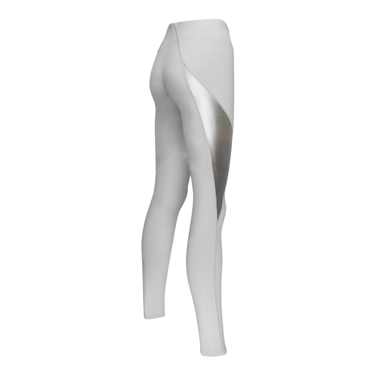 Reitleggings Julia Knie-Grip