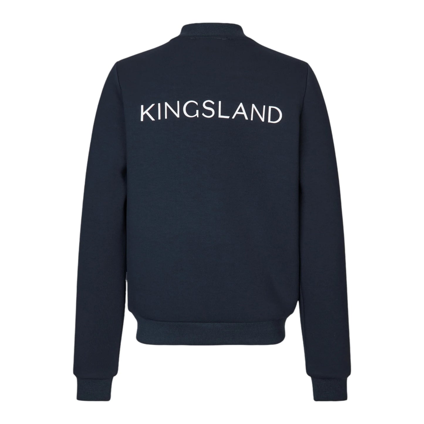 Bomberjacke Noa Junior