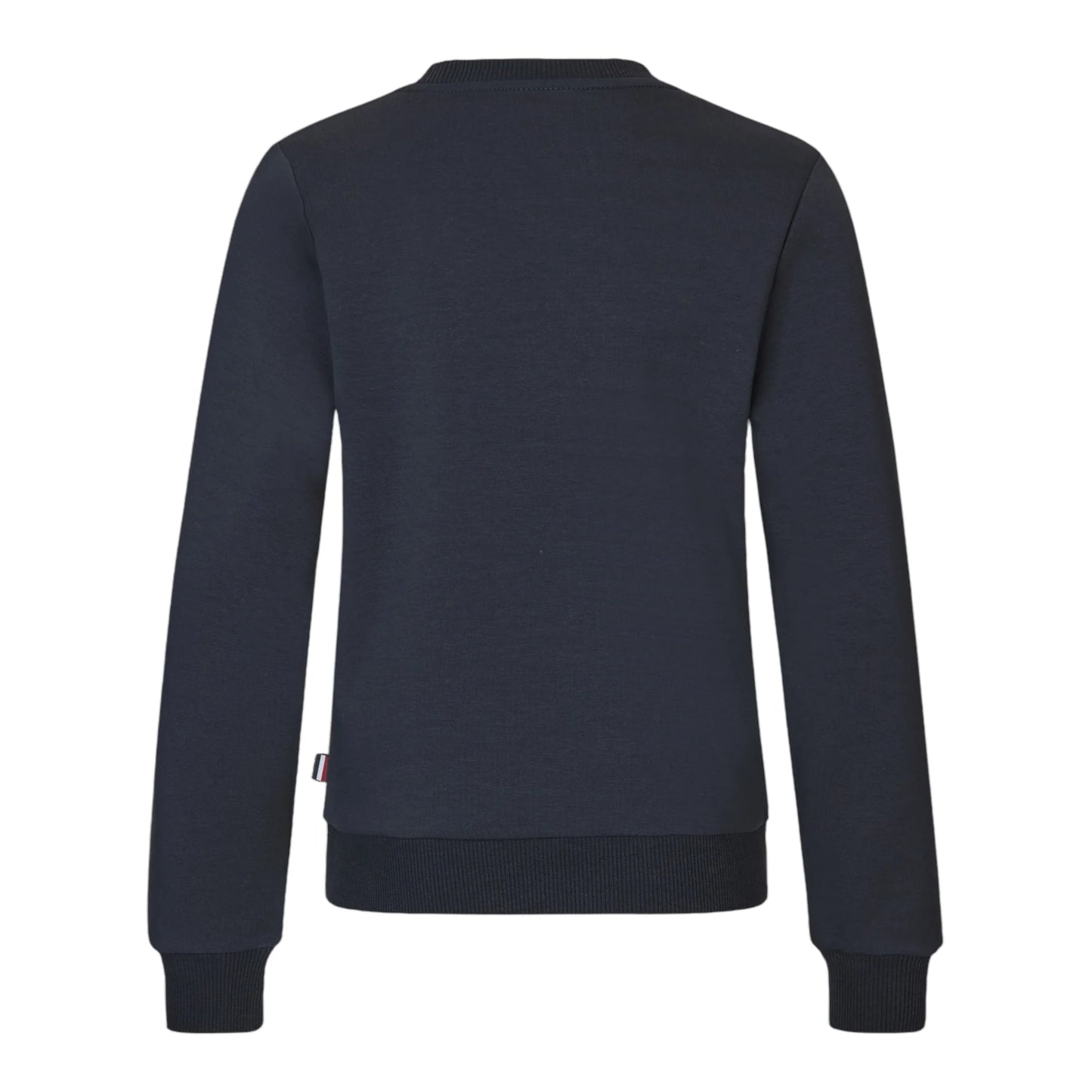 Pullover Nino Junior