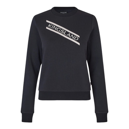 Pullover Natascha