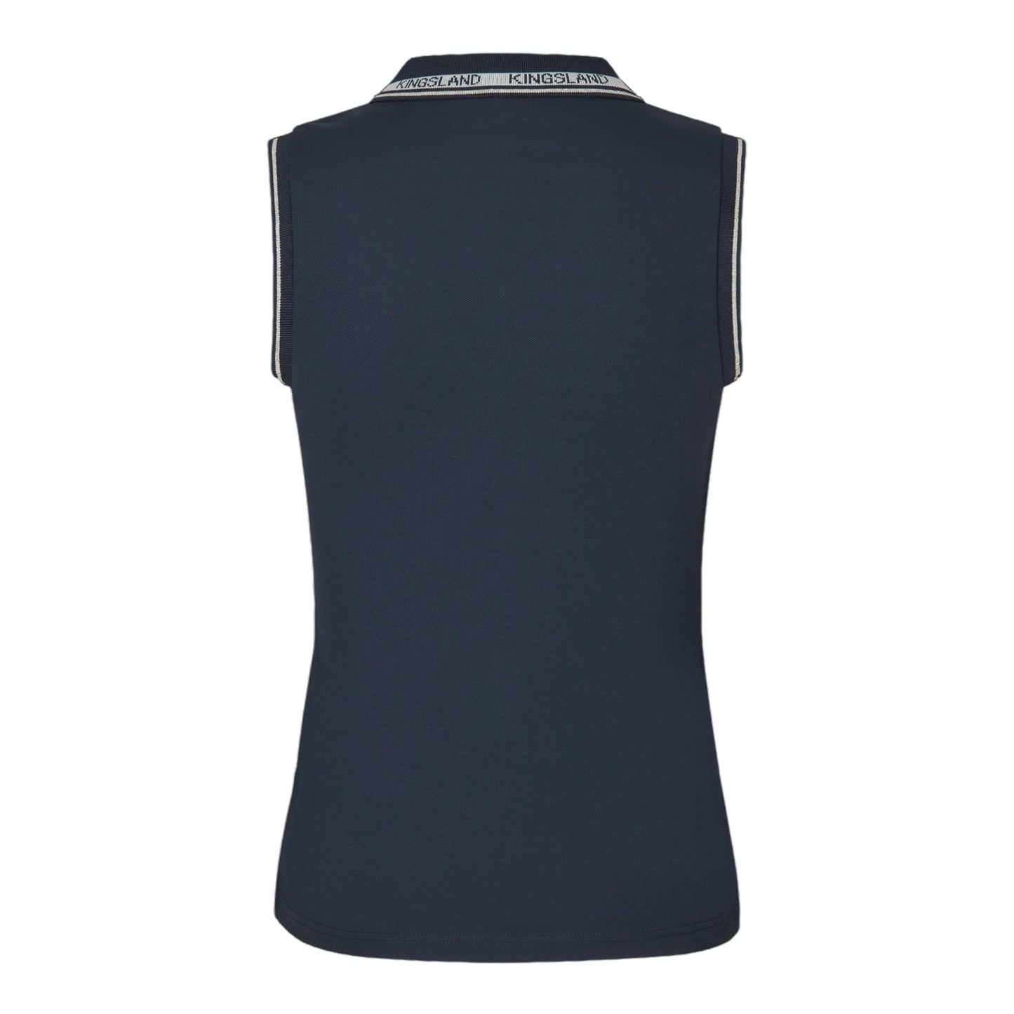 Poloshirt Naira
