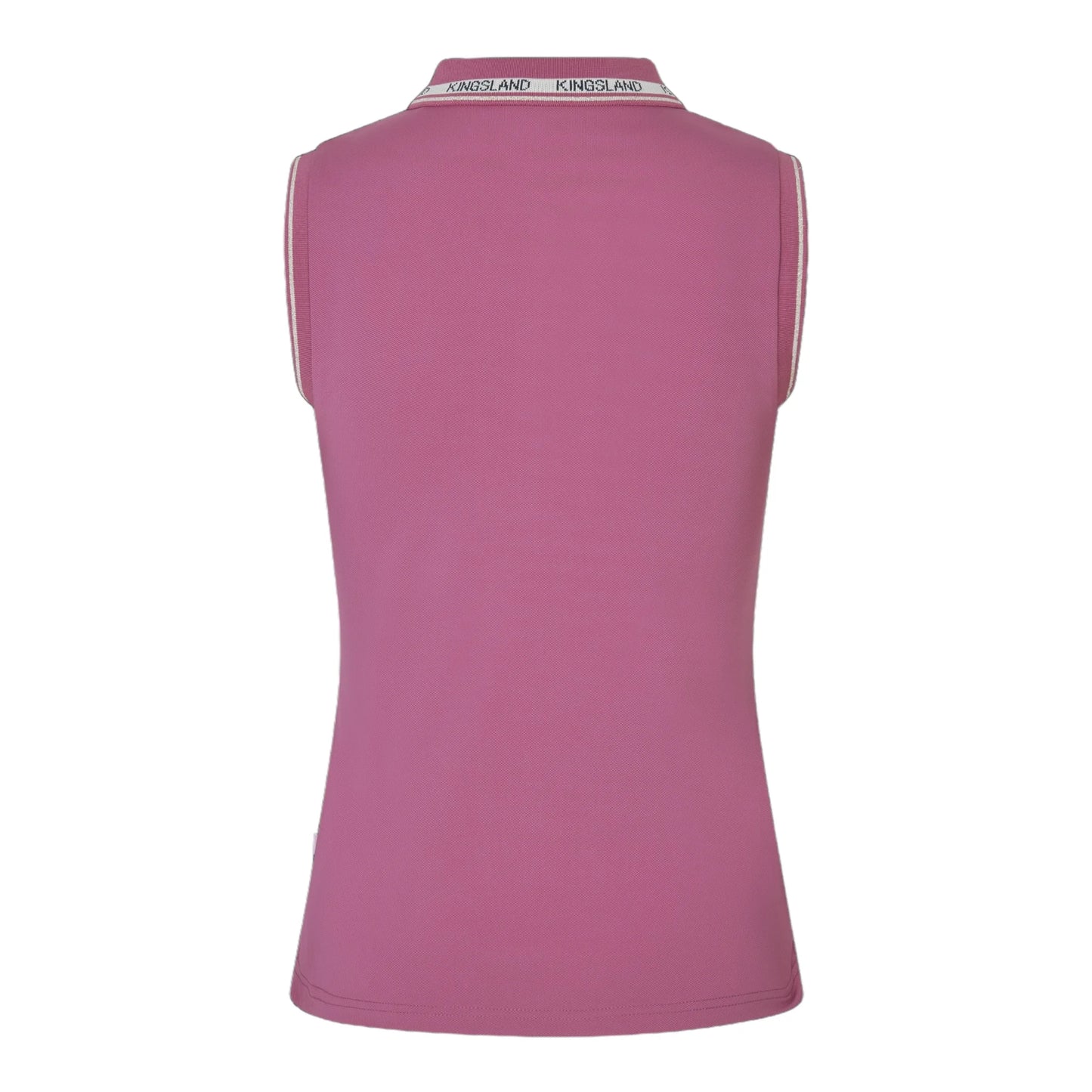 Poloshirt Naira