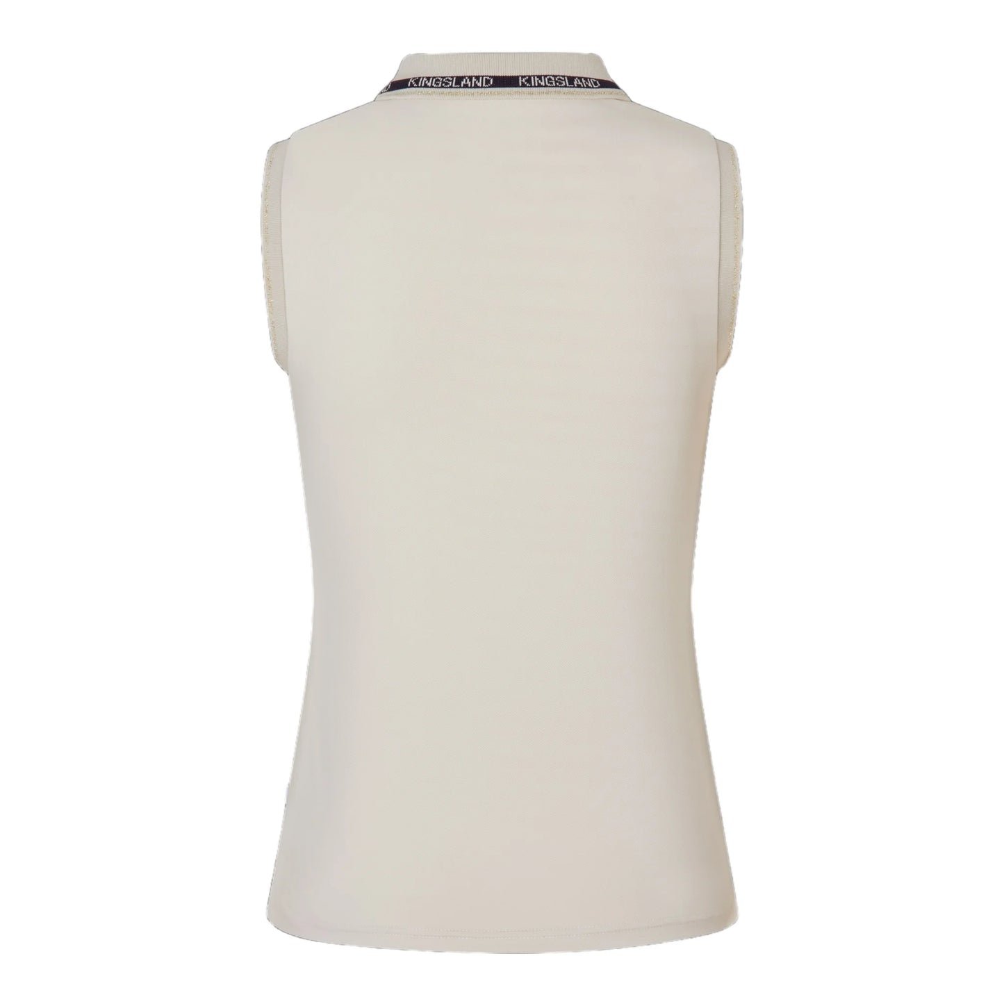 Poloshirt Naira