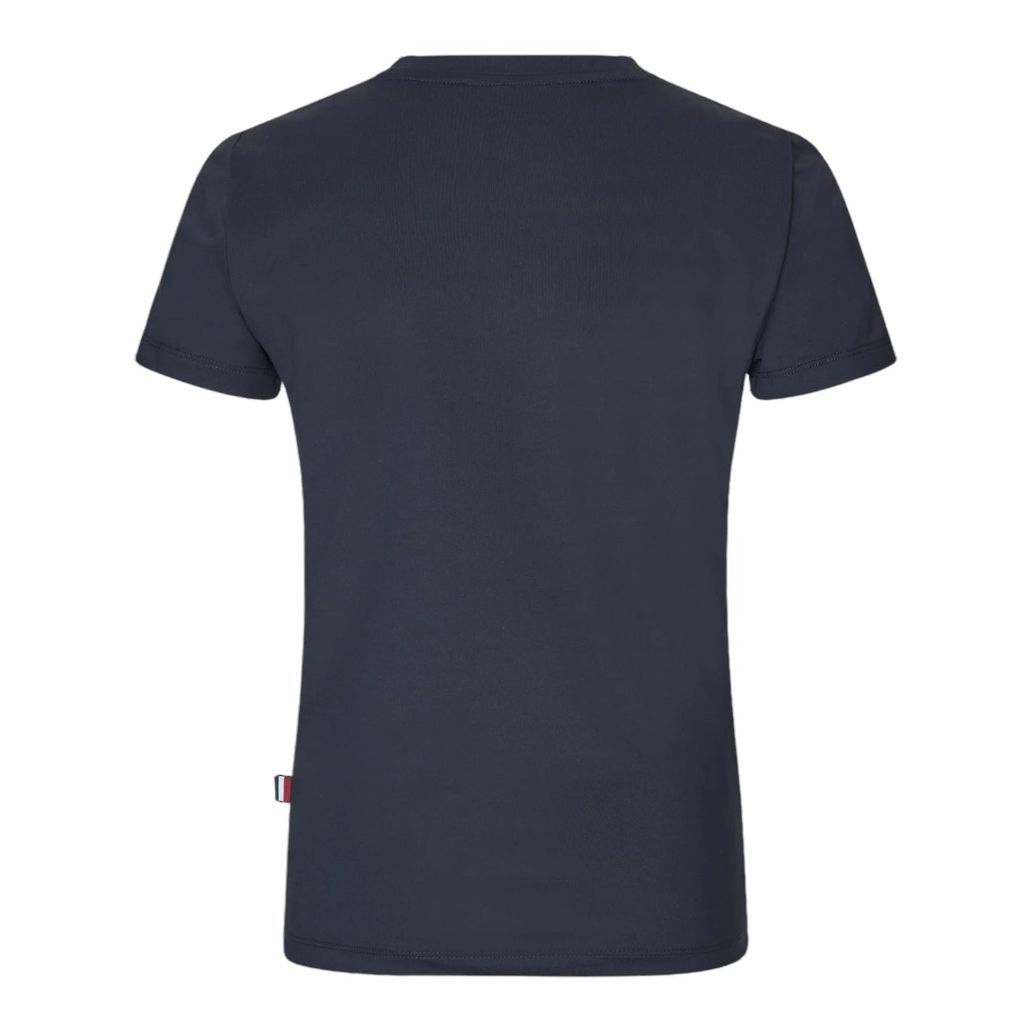 T-Shirt Nabia Junior