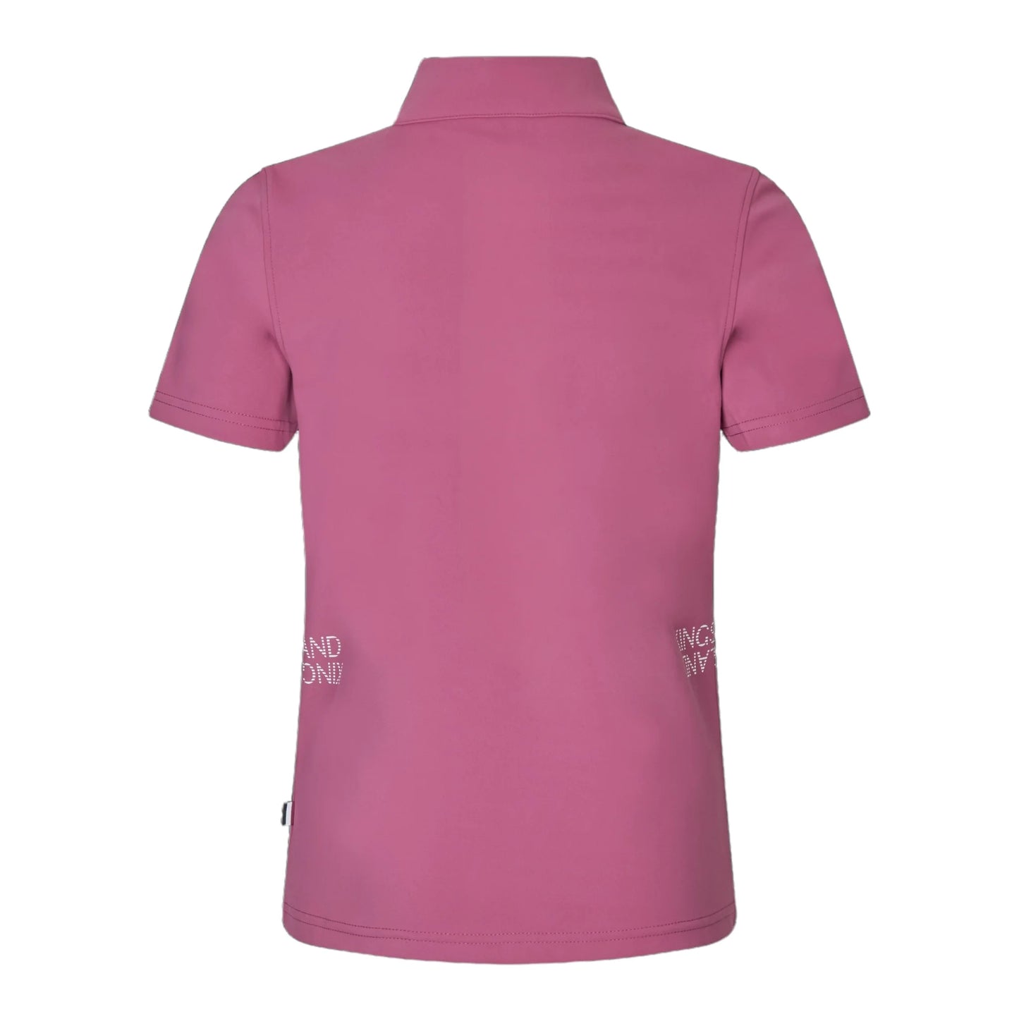 Trainingsshirt Nana Junior