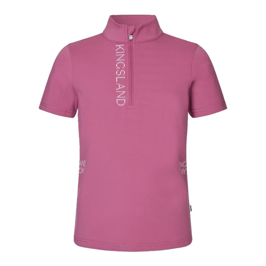 Trainingsshirt Nana Junior