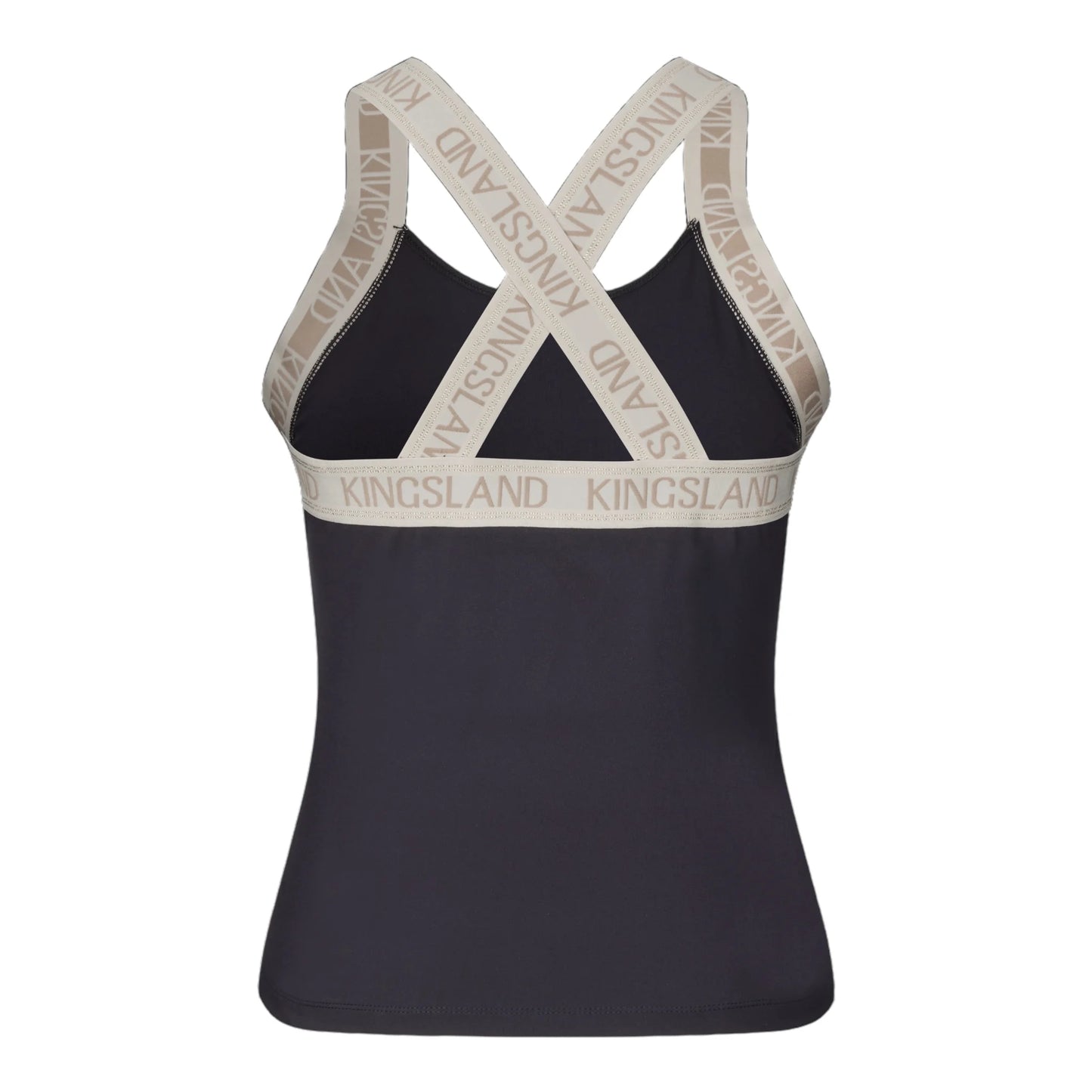 Trainingsshirt Naira