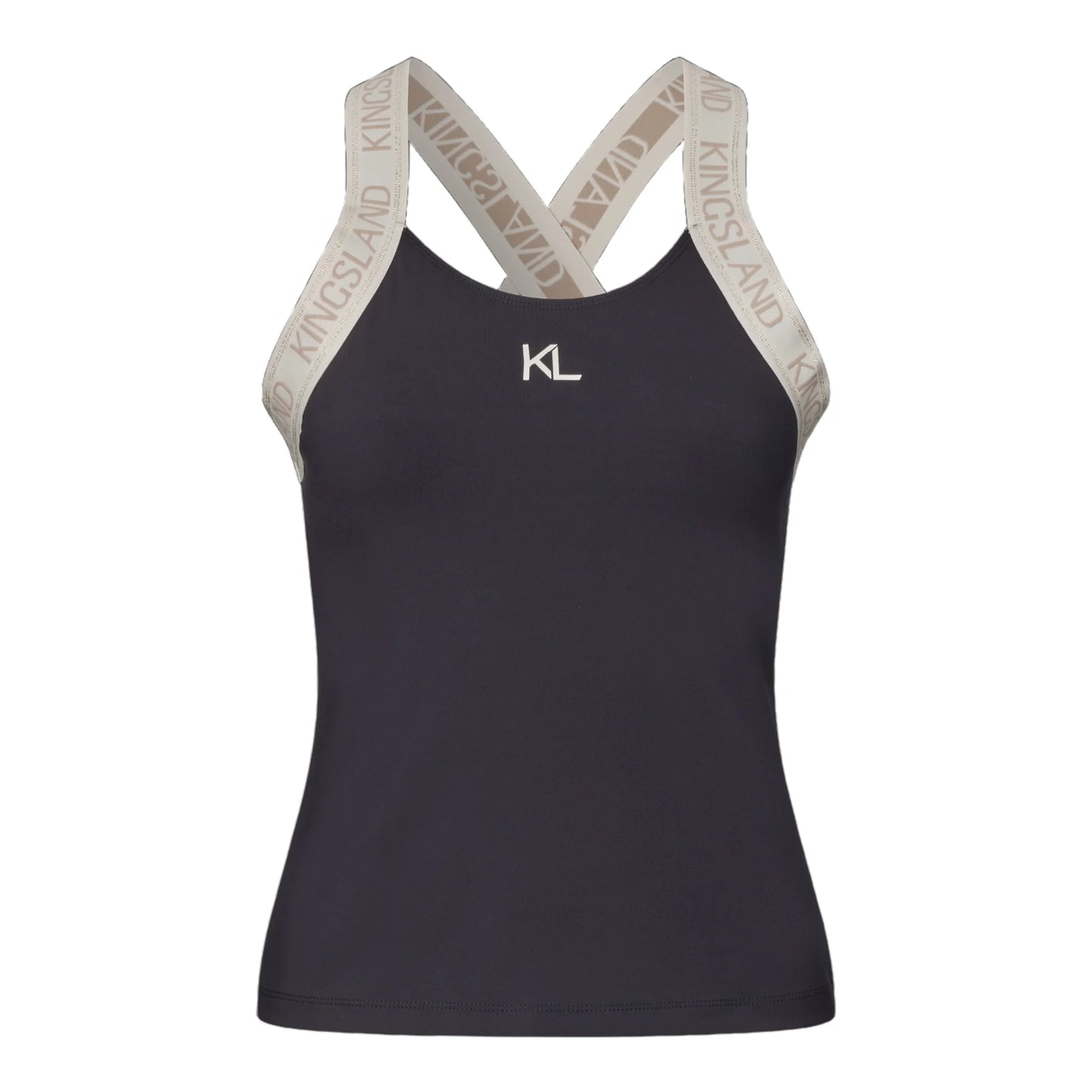 Trainingsshirt Naira