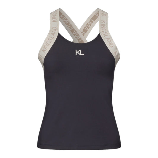 Trainingsshirt Naira