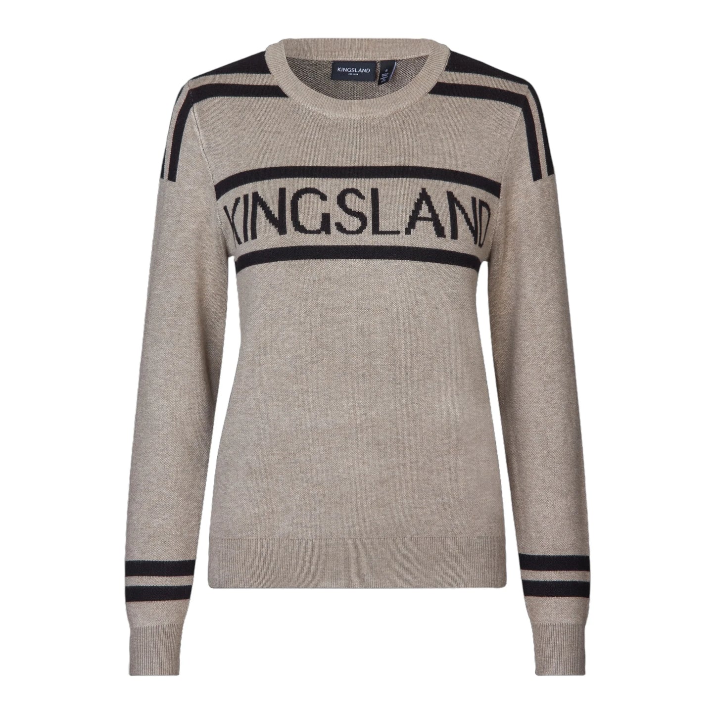Pullover Nancy