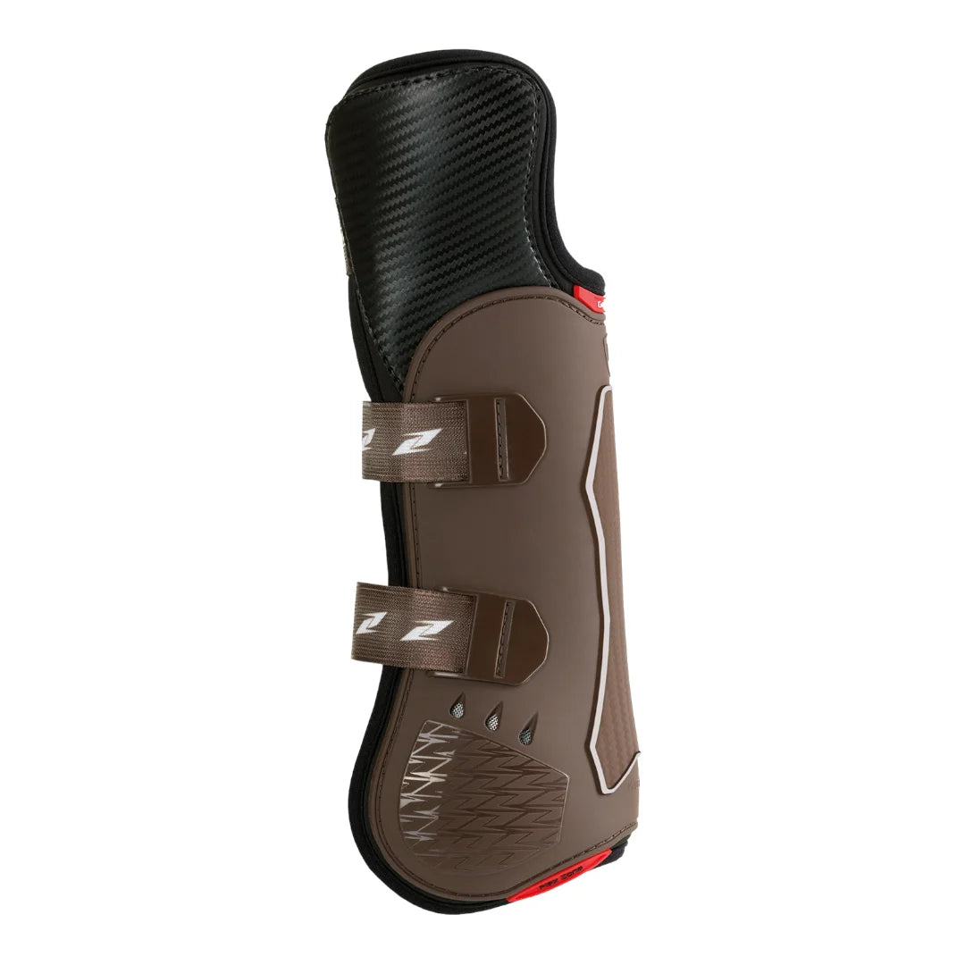 Gamaschen Carbon Air EP Tendon