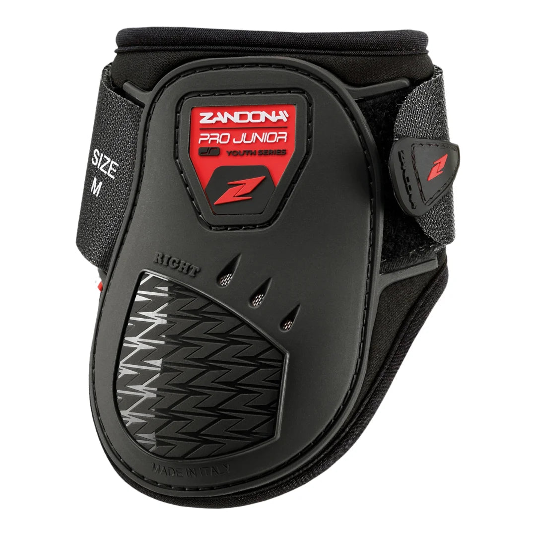 Streichkappen Pro Junior Air Fetlock