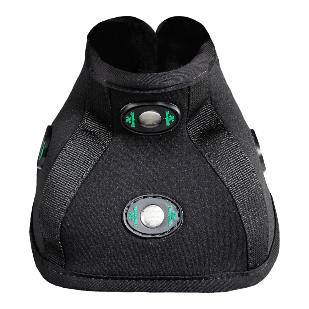 Hufglocken Therapeutic Bell