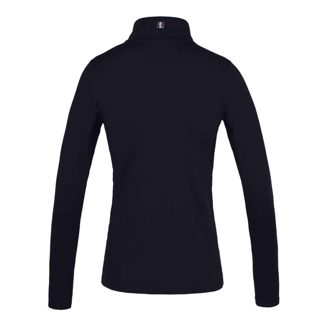 Trainingsshirt Classic