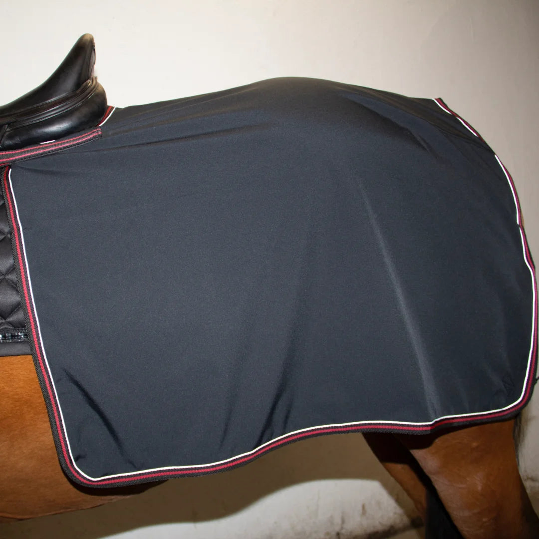 Nierendecke Endurance