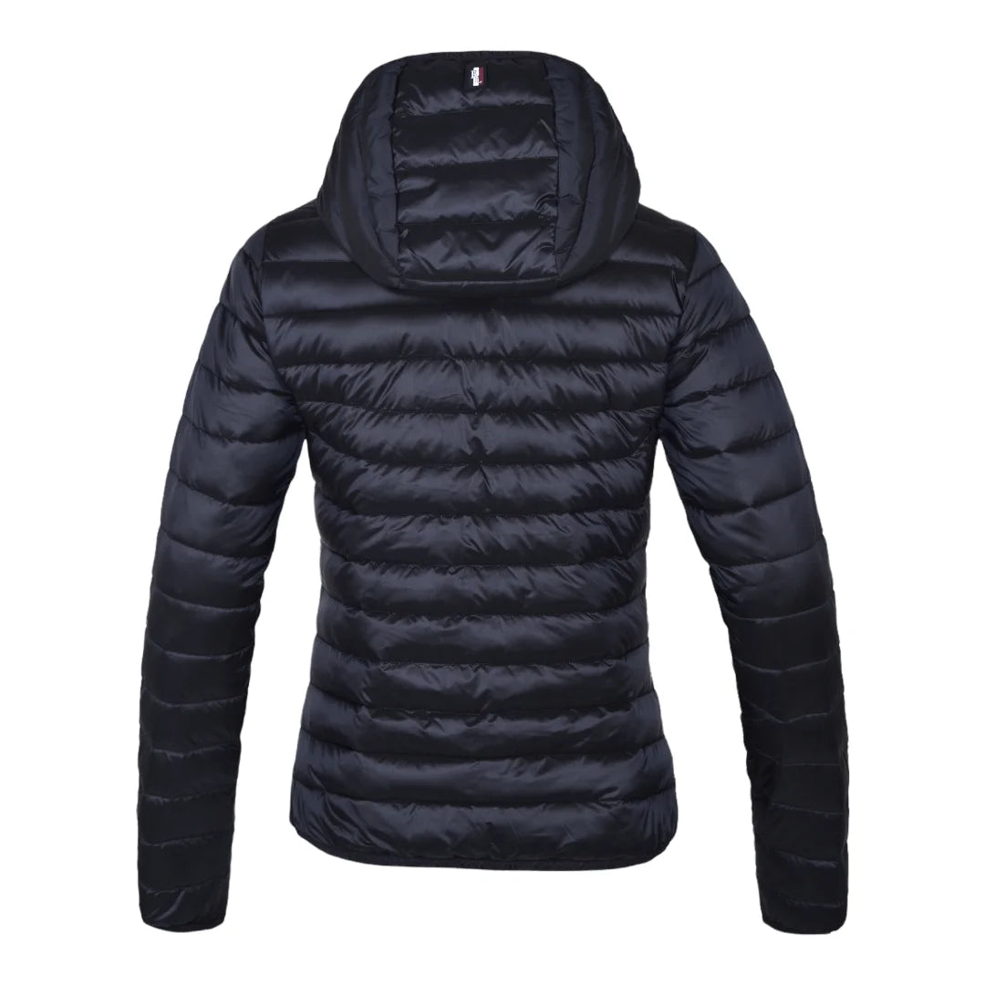 Jacke Classic