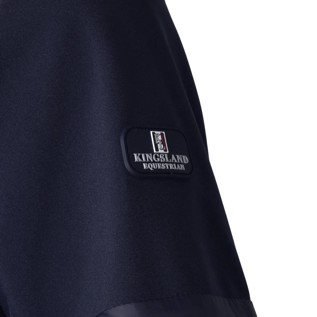 Softshelljacke Classic