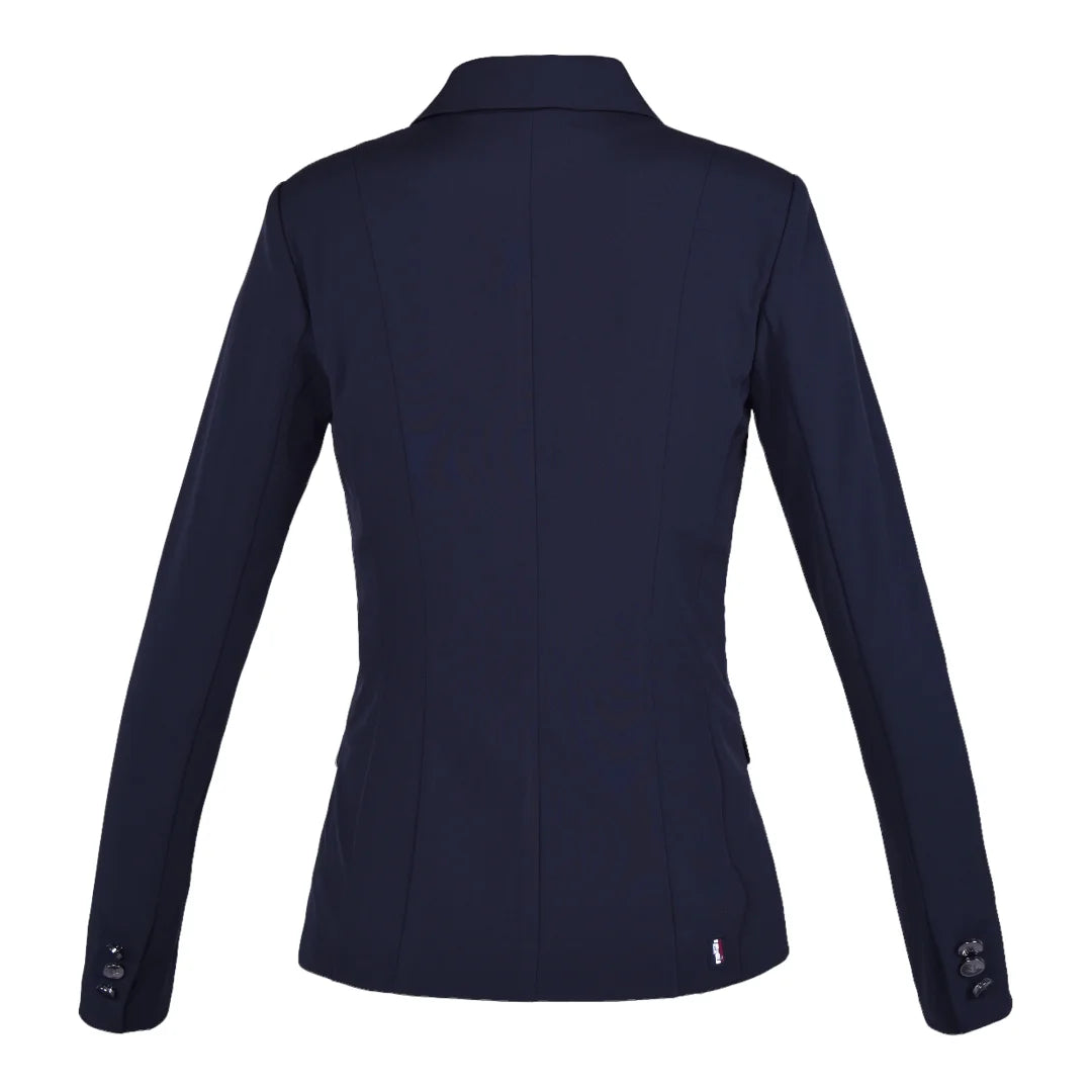 Turnierjacket Classic