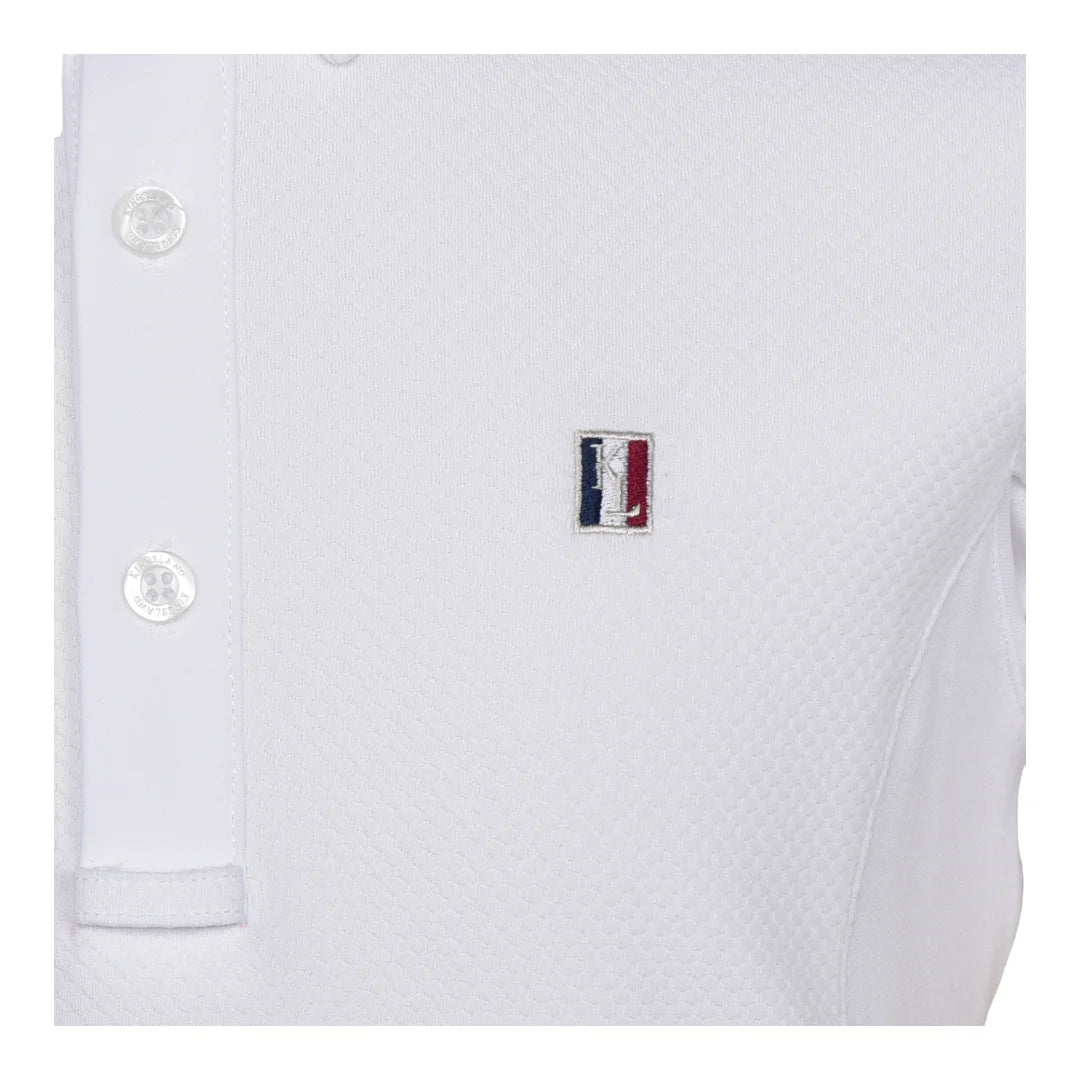 Turniershirt Classic