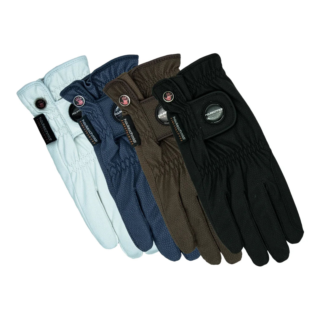 Reithandschuh Nordic Dream