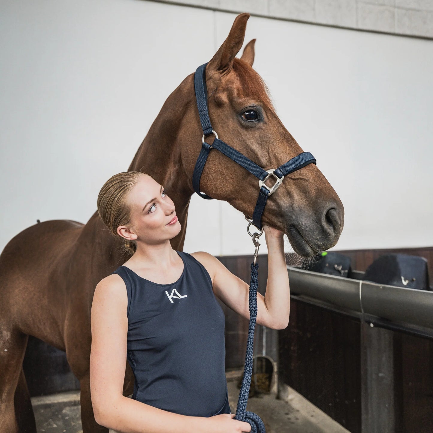 Trainingsshirt Jumbo