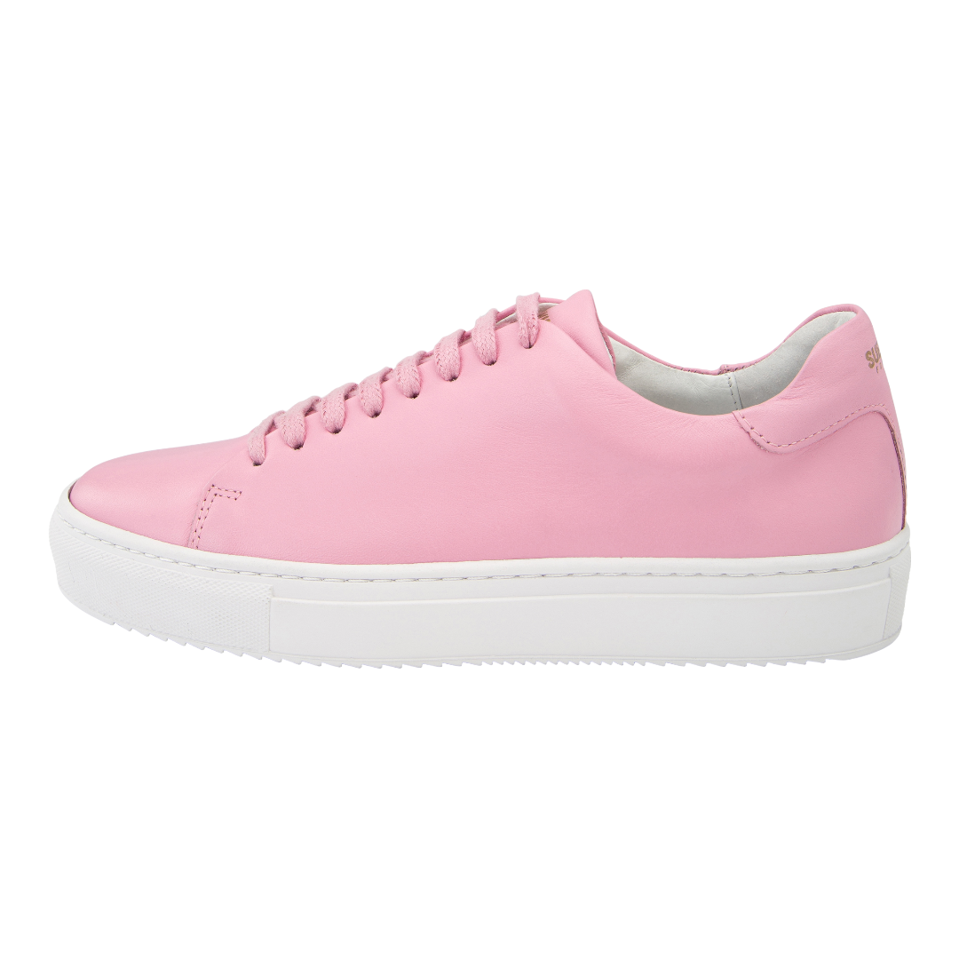 Sneaker Ashton