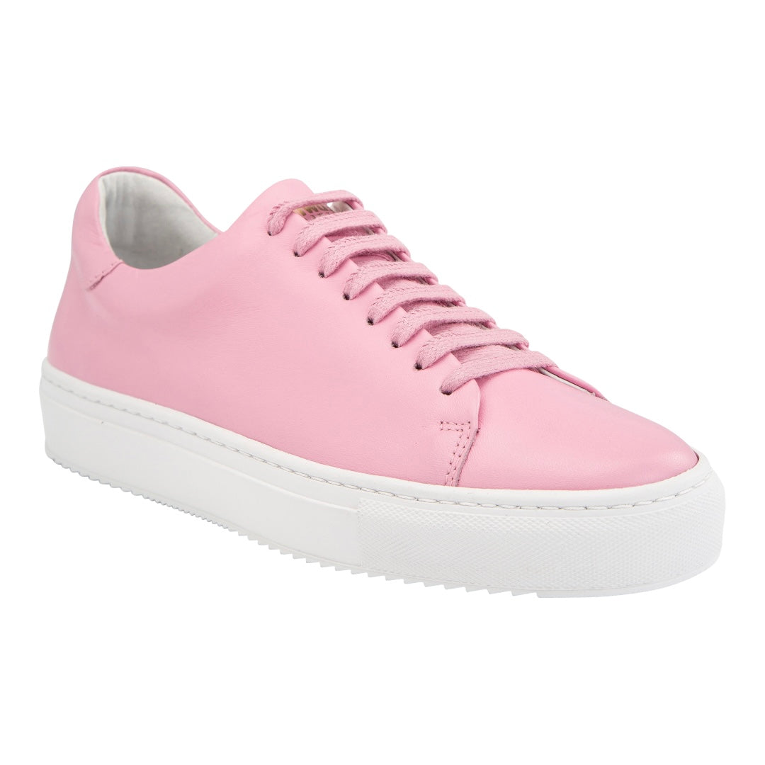 Sneaker Ashton