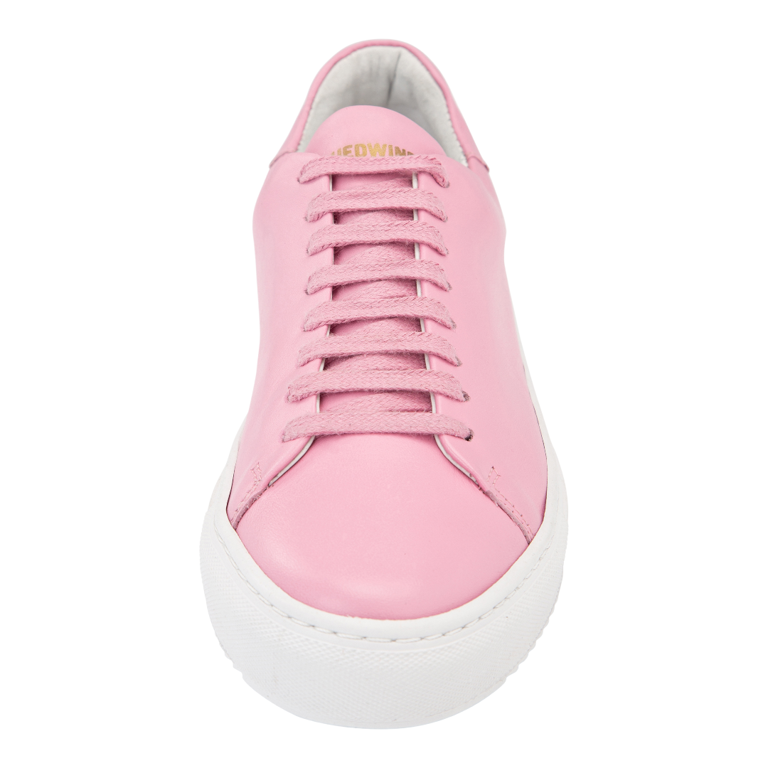 Sneaker Ashton