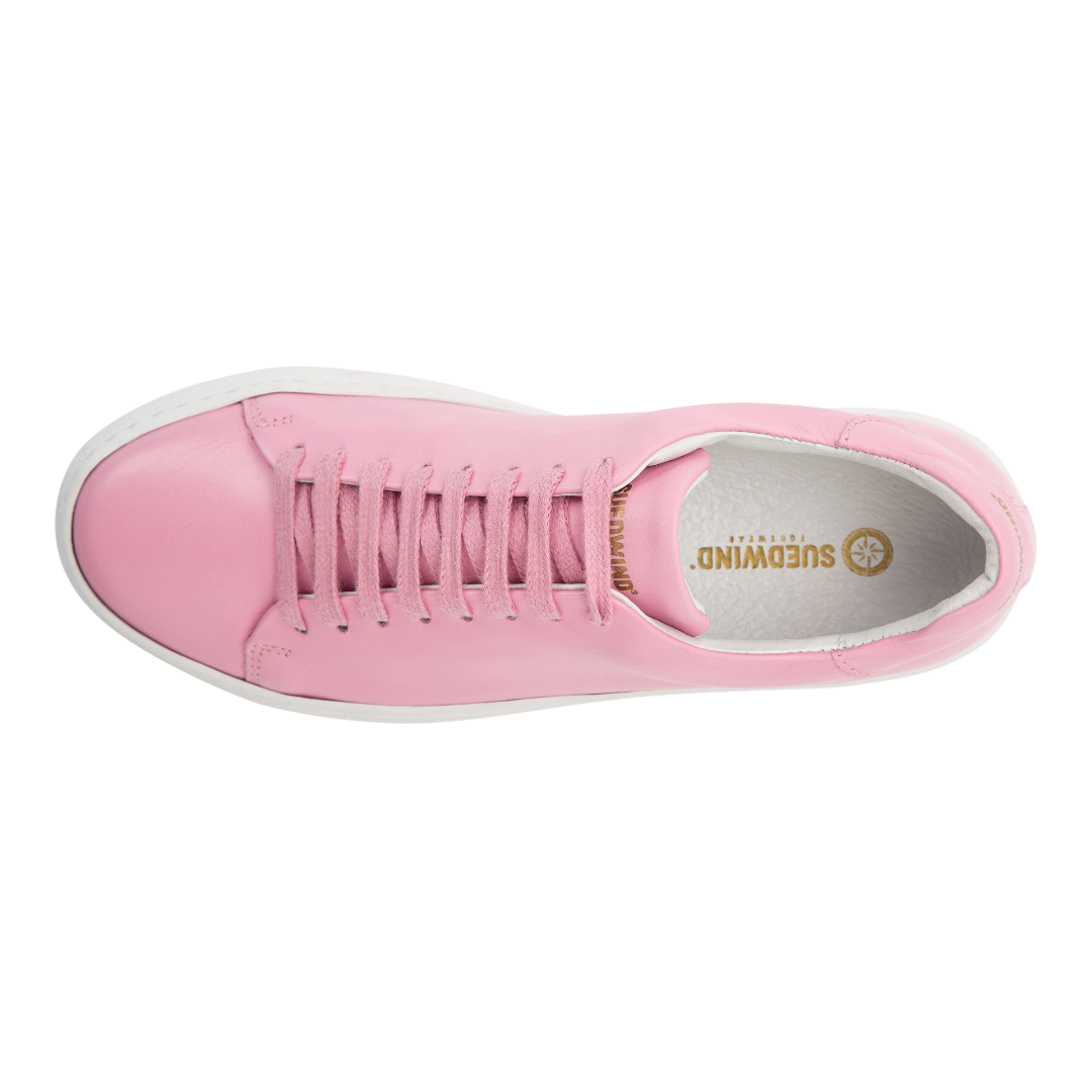 Sneaker Ashton