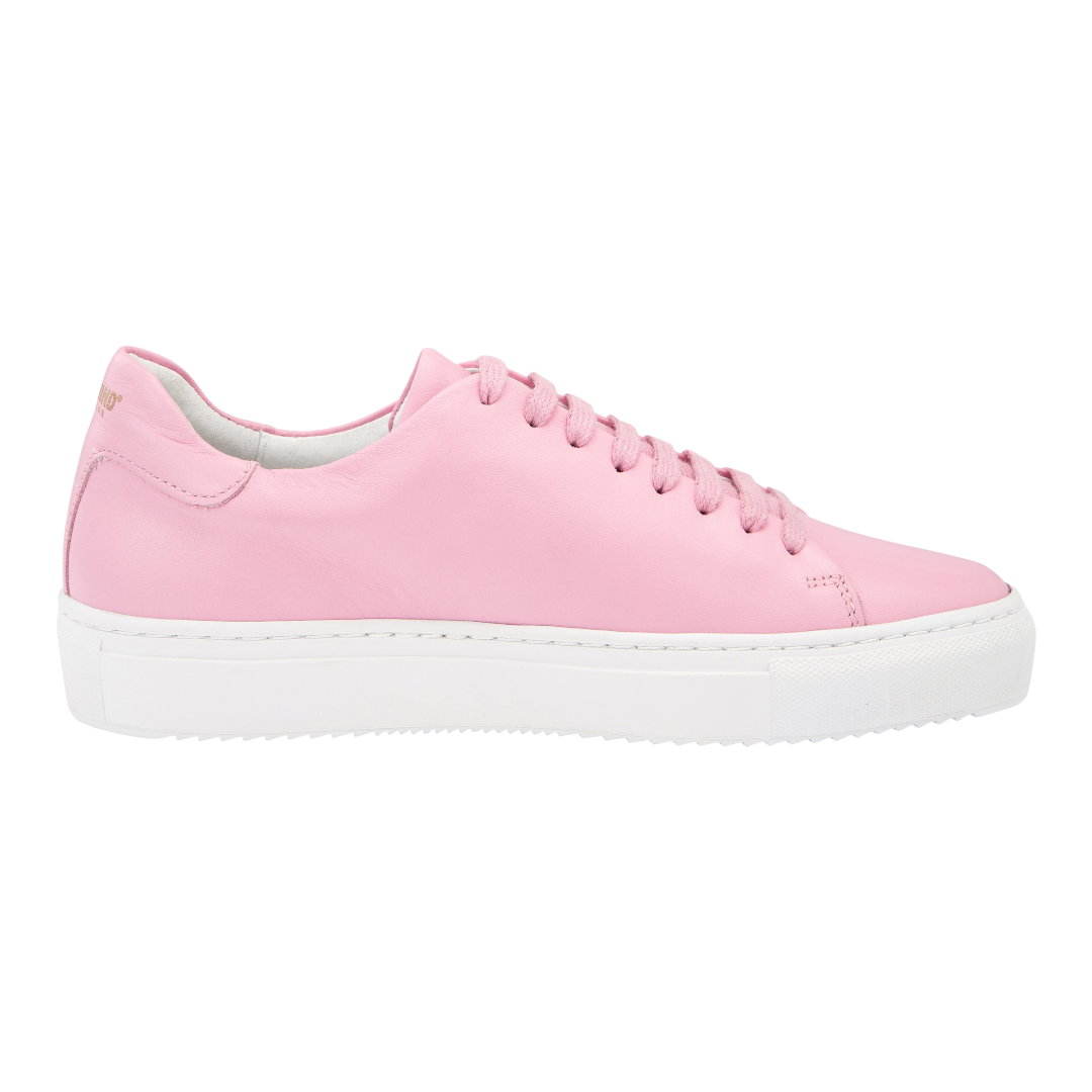 Sneaker Ashton