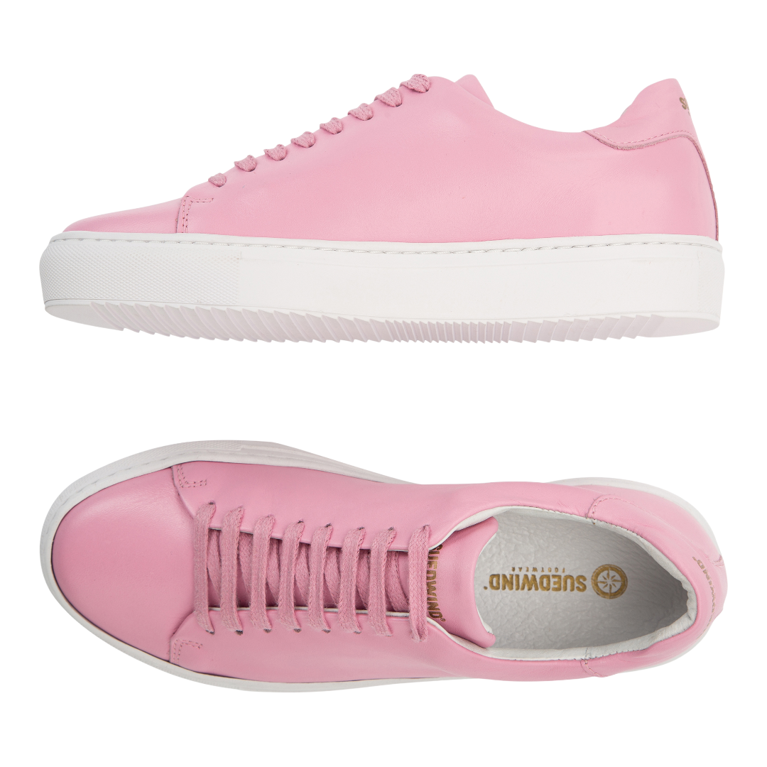 Sneaker Ashton