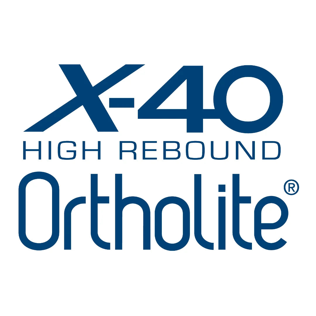 Stiefelette Legacy SZ Milano