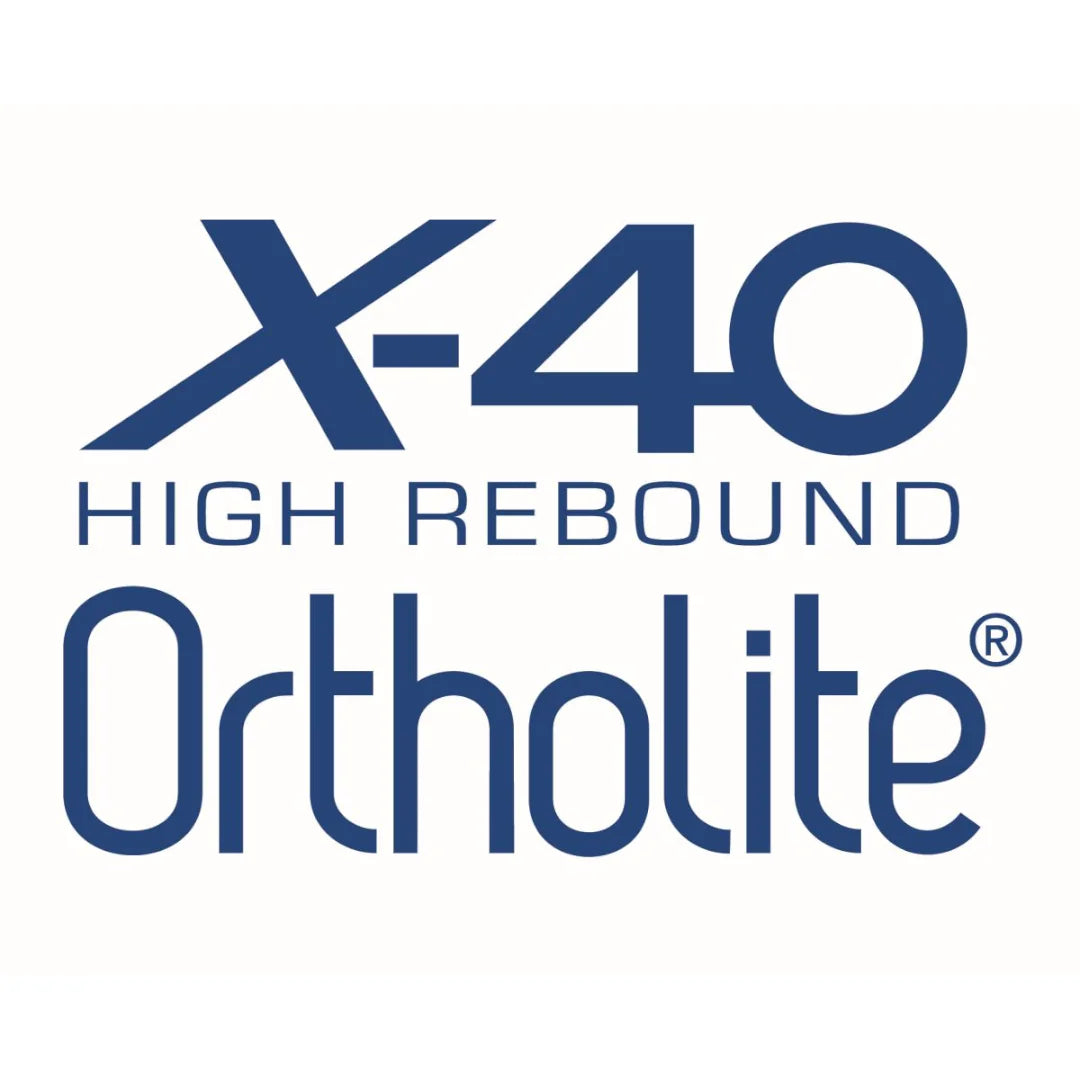 Stiefelette Advanced II BZ Lace