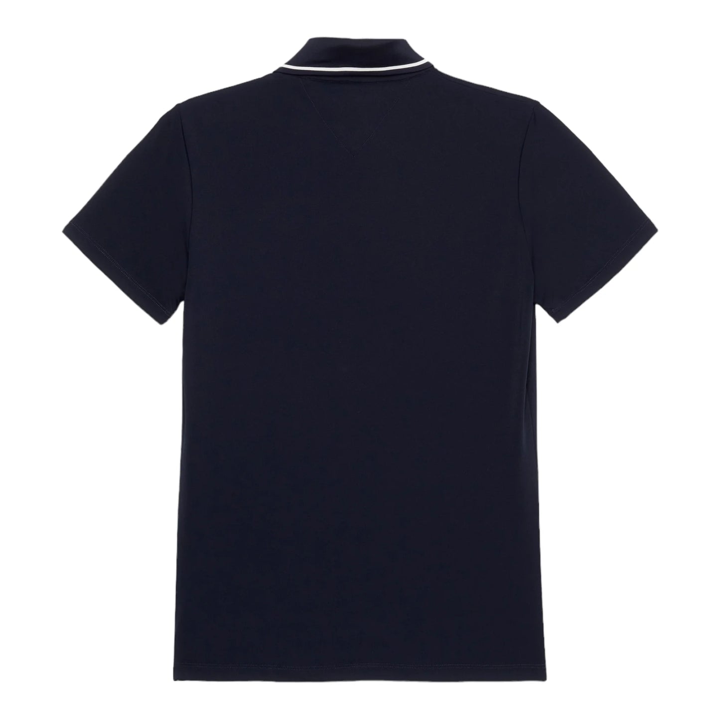 Poloshirt Harlem