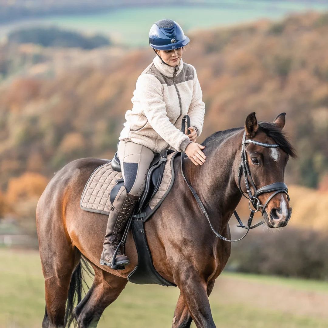 Reitstiefel Longford
