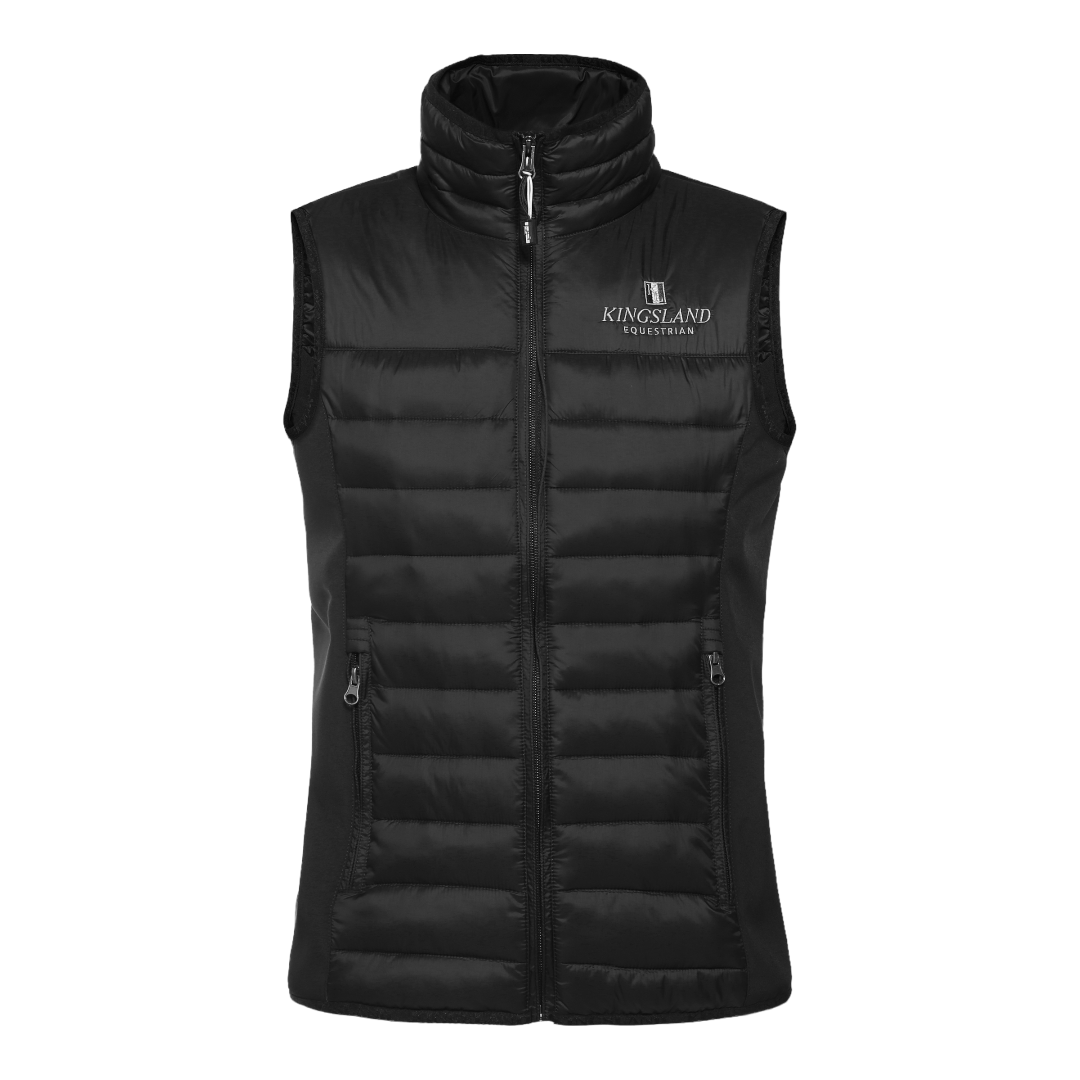 Thermoweste Classic