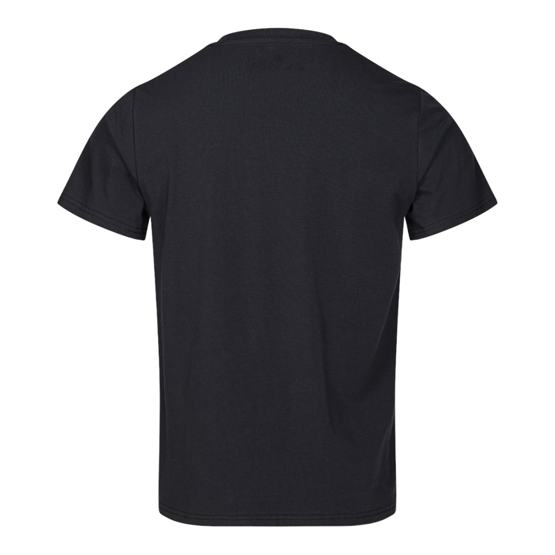 T-Shirt Classic